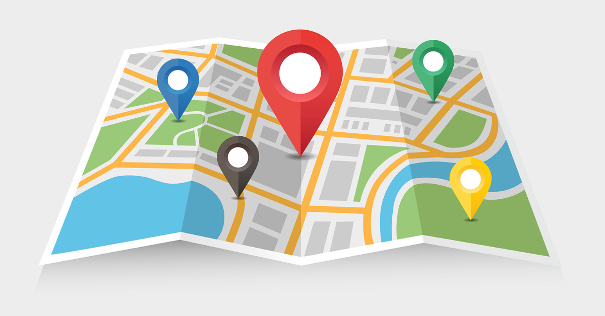 Pros & Cons of Using GPS for Security Guard Tracking